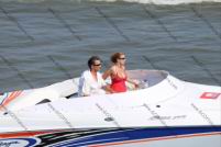 IMG_0915 (777x518).jpg